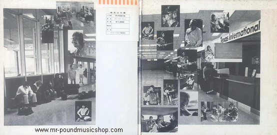 Bread - The Best of Bread