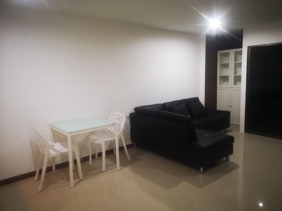 ขายคอนโดทาวน์อินทาวน์-วังทองหลาง Bodin Suite Home (บดินทร์ สวีท โฮม) ขายราคา 2,200,000 บาท ขายคอนโดบดินทร์สวีทโฮม ใกล้โรงเรียน