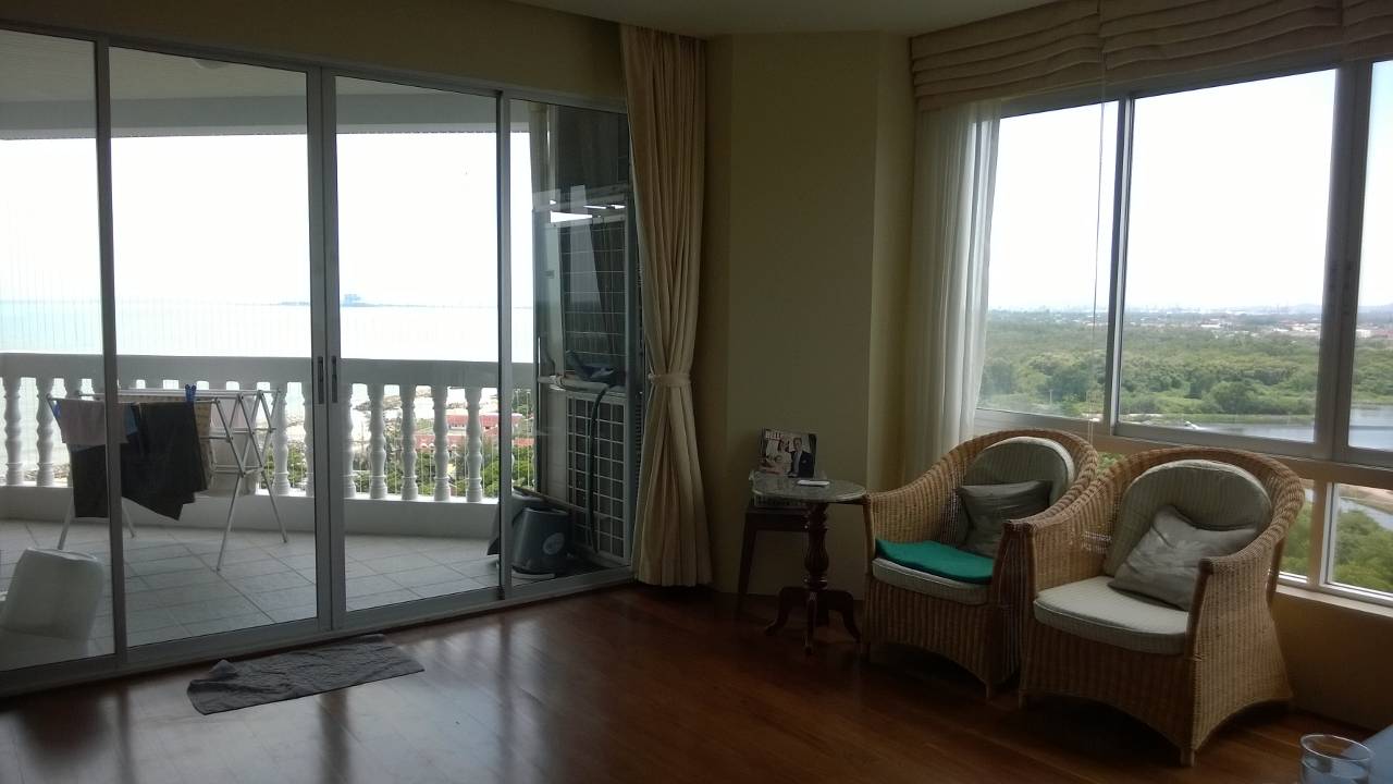 P.M.Y.Beach Resort (08) จ.ระยอง