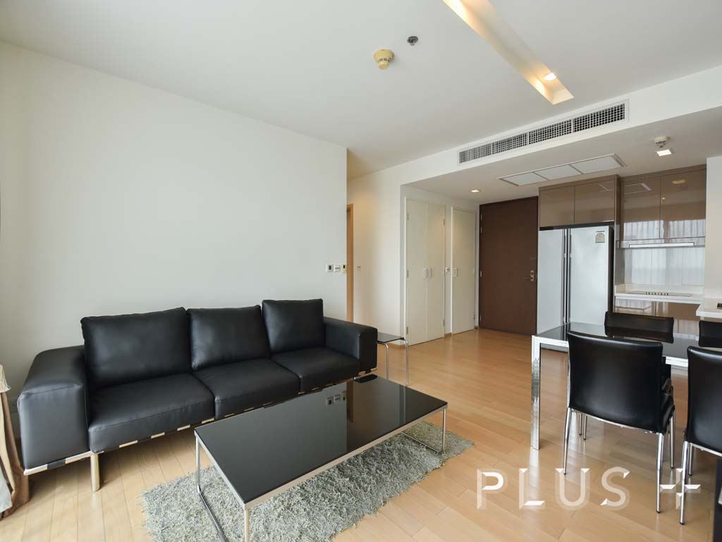 ให้เช่าคอนโด Siri at Sukhumvit (สิริ แอท สุขุมวิท) มีทั้ง 1-3 ห้องนอน ห้องใหม่ยังไม่เคยพัก