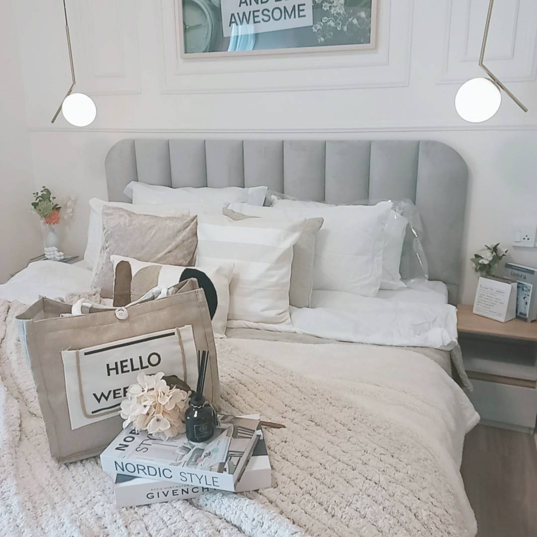 ขายคอนโด ศุภาลัย ซิตี้ รีสอร์ท รัชดา – ห้วยขวาง (Supalai City Resort Ratchada – Huaykwang)