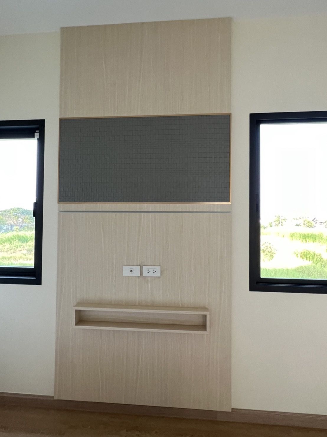 ให้เช่า ไอเจ้นท์ พัฒนาการ EIGEN Pattanakarn ซอยพัฒนาการ 99 (เข้าซอย 100 เมตร) Smart townhome ใหม่ หลังใหญ่ แบบ Simpli ติดถนนเมนหน้าโครงการ 15 เมตร