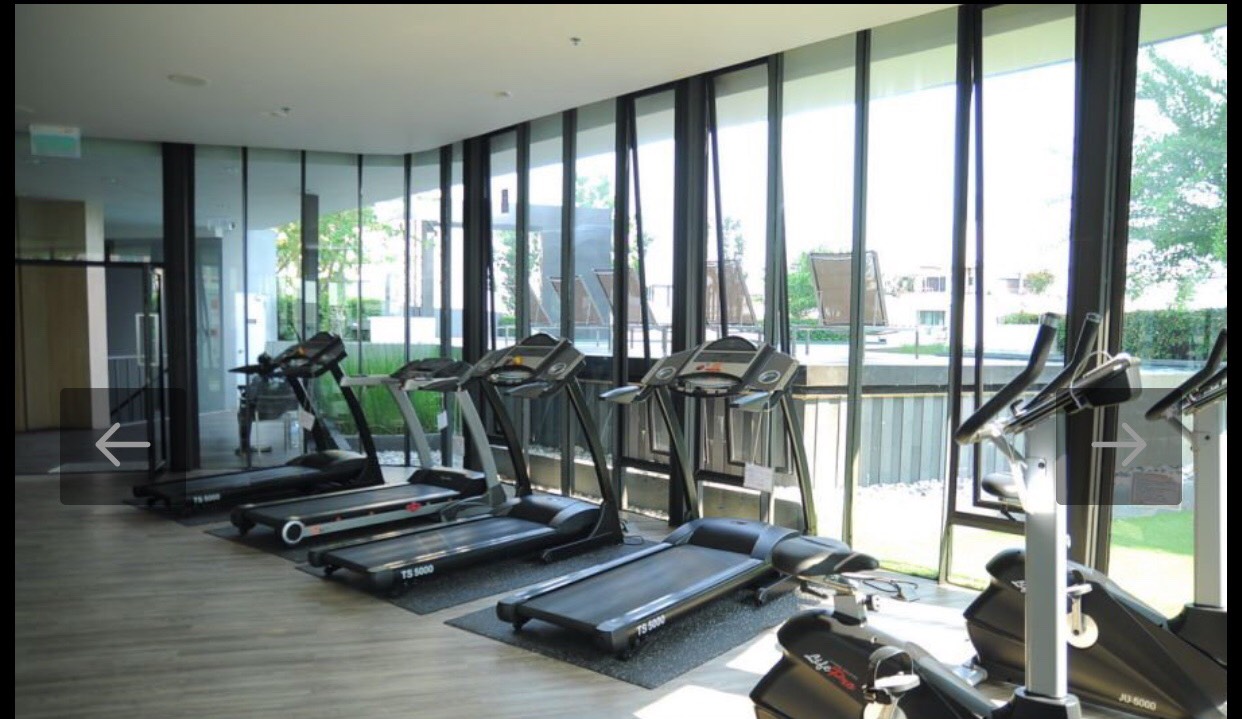 ให้เช่า คอนโด เดอะ ซี้ด มิงเกิ้ล สาทร-สวนพลู THE SEED MINGLE SATHORN – SUANPLU