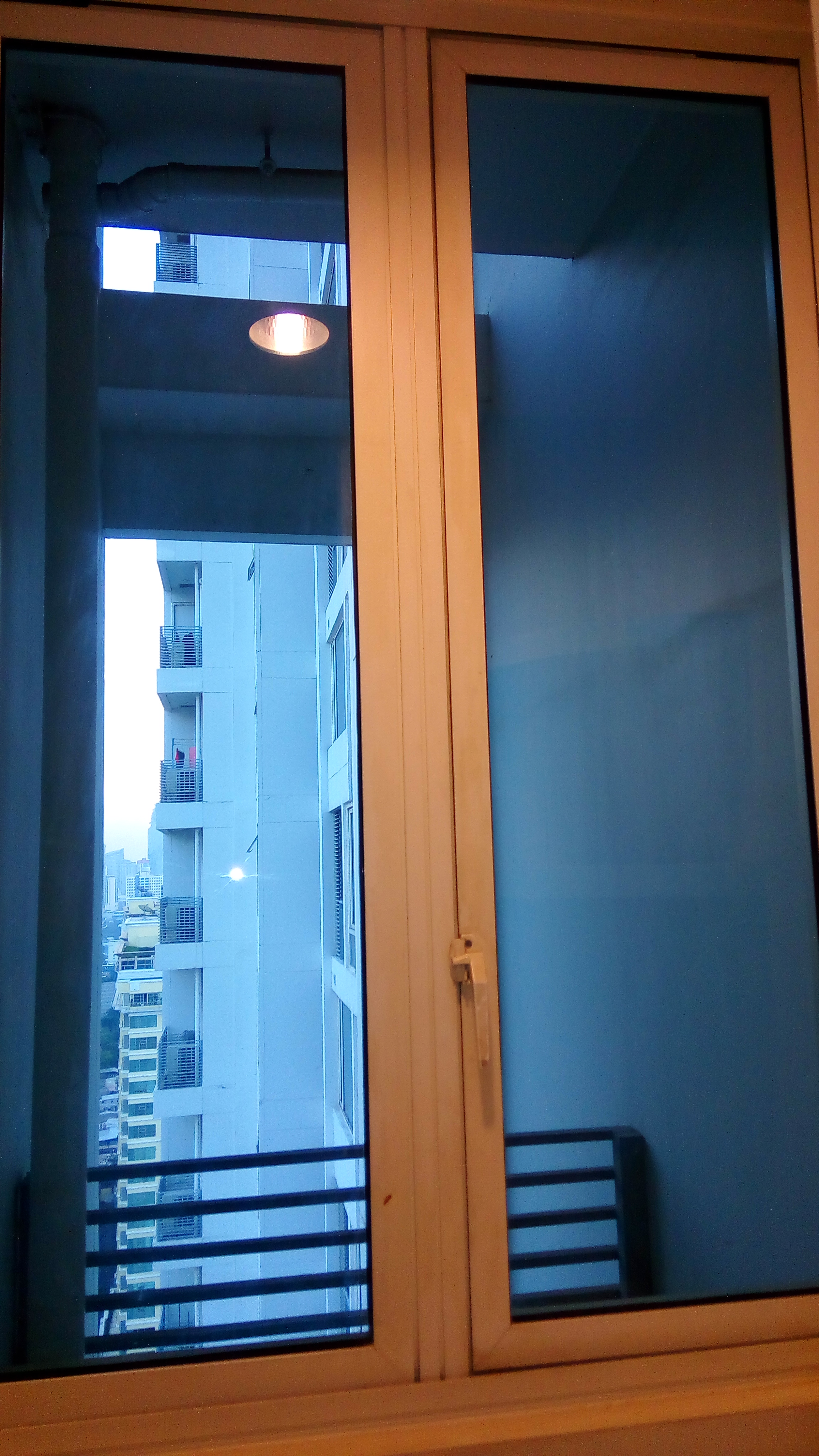 ให้เช่าคอนโด Villa Rachatewi (วิลล่า ราชเทวี) 1 ห้องนอน 1ห้องน้ำ ขนาด 58 ตรม ชั้น 31 ห้องแต่งครบพร้อมอยู่