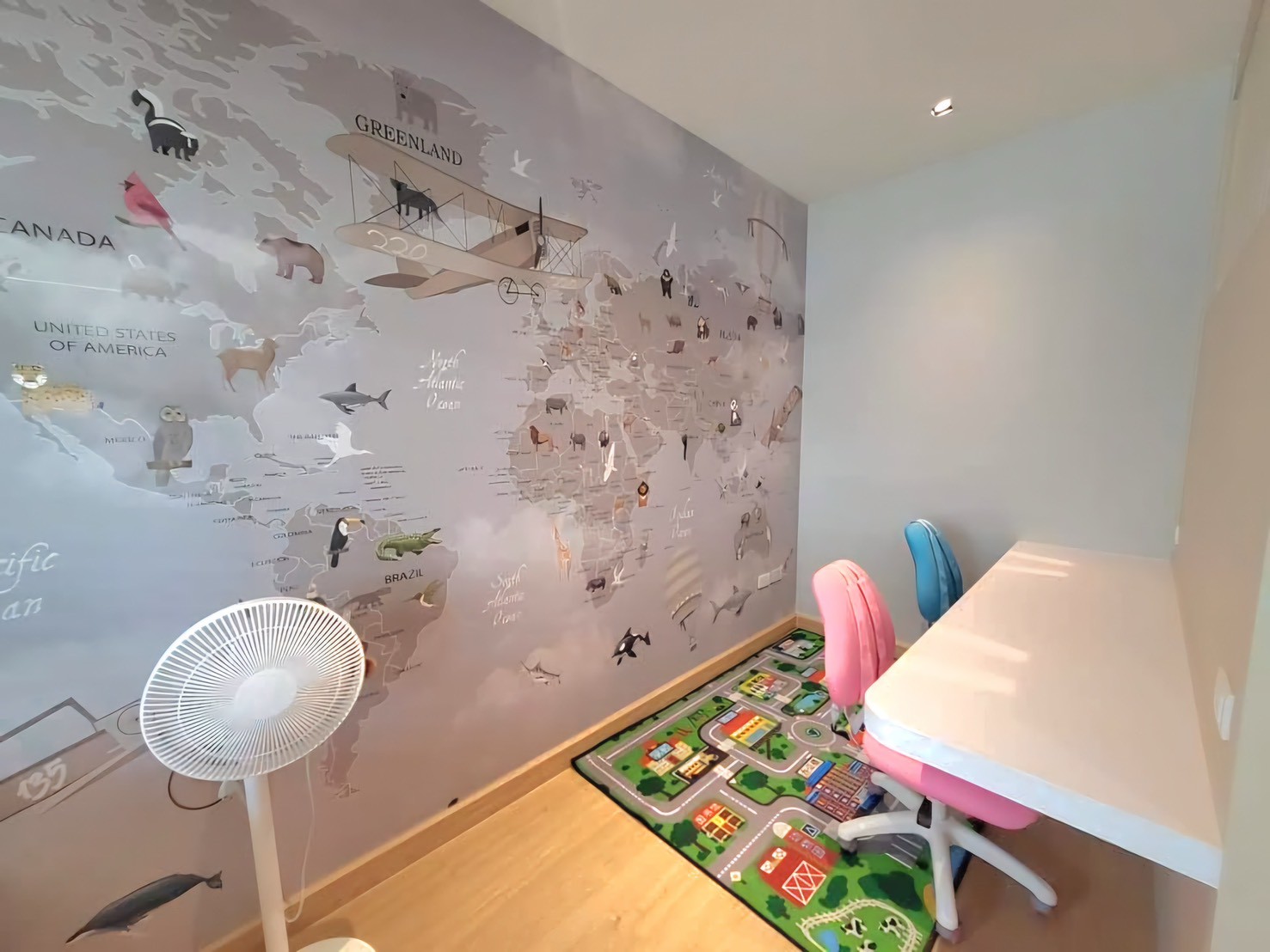 ขาย/เช่า ทาวน์โฮม Indy 2 บางนา กม.7 (อินดี้ 2 Bangna Km.7)