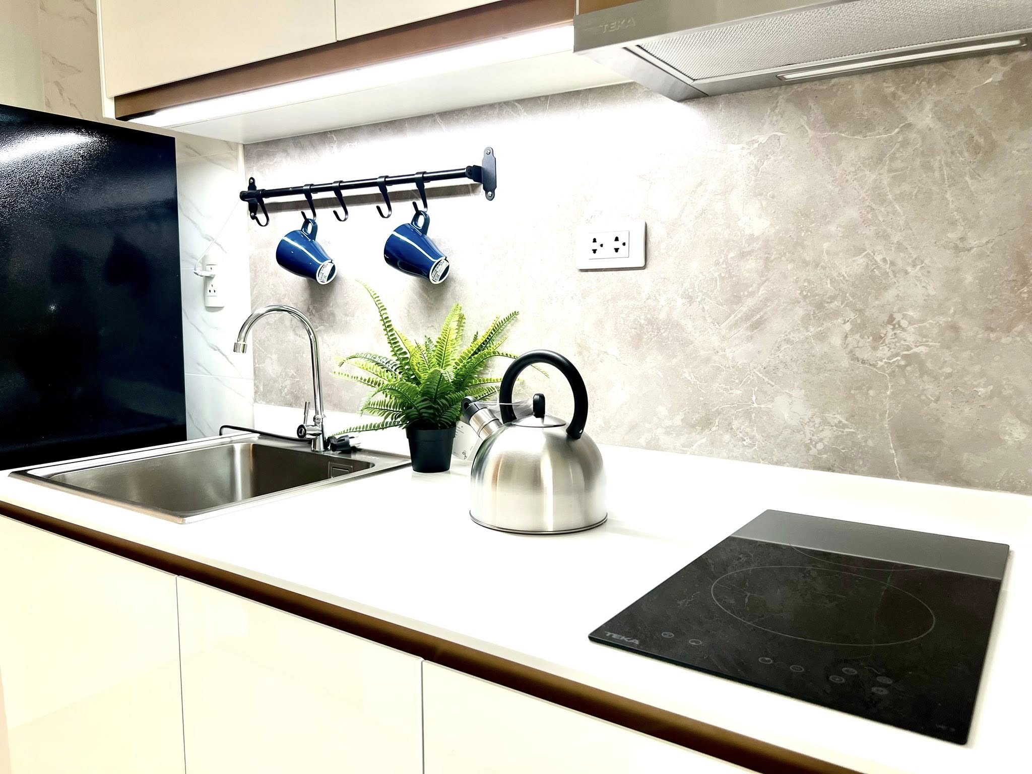 ðĨ āļŦāļĨāļļāļāļāļāļ! āļāļāļāđāļāļŠāļļāļāļļāļĄāļ§āļīāļ āļāļģāđāļĨ A+++ āđāļāđāļāđāļŦāļĄāđāļāļąāđāļāļŦāđāļāļ āļĢāļēāļāļēāļāļĩāļāļĩāđāļŠāļļāļ! Centric Scene Sukhumvit 64 (āđāļāđāļāļāļĢāļīāļ āļāļĩāļ āļŠāļļāļāļļāļĄāļ§āļīāļ 64)ðĨ