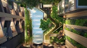 ขายคอนโด Quintara Arte Sukhumvit 52 (ควินทารา อาเท่ สุขุมวิท 52) ขายราคา 3.55 ล้าน **ภาพห้องตัวอย่าง ห้องจริง พร้อม เฟอร์นิเจอร์**