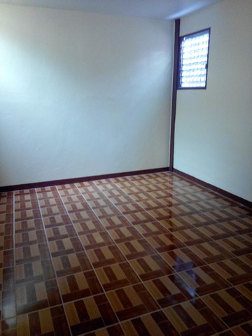 ขาย / เช่าอาคารพาณิชย์ 2 คูหา ทำเลดี เสรีไทย 11 เหมะทำเป็นหอพักนักศึกษาหรือปรับปรุงเป็น โฮสเทล (Hostel)