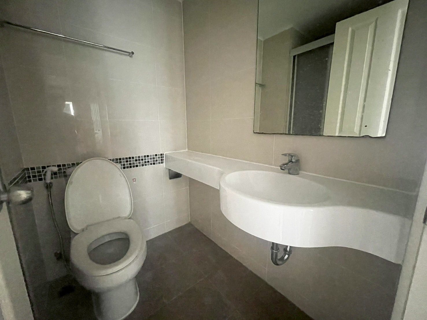 🏡✨ ให้เช่าคอนโด Lumpini Park Riverside Rama 3 (ลุมพินี พาร์ค ริเวอร์ไซด์ พระราม 3)