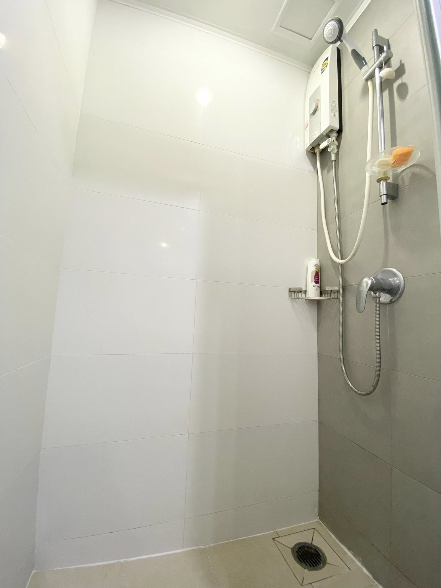 🏙 ให้เช่าคอนโด ลุมพินี เพลส รัชโยธิน / For Rent Condo Lumpini Place Ratchayothin