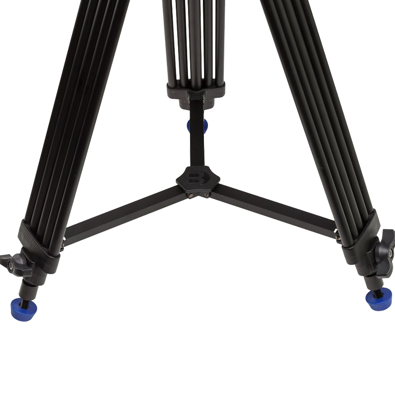 Benro KH25N Video Tripod Kit *** สินค้าตกรุ่นแล้ว
