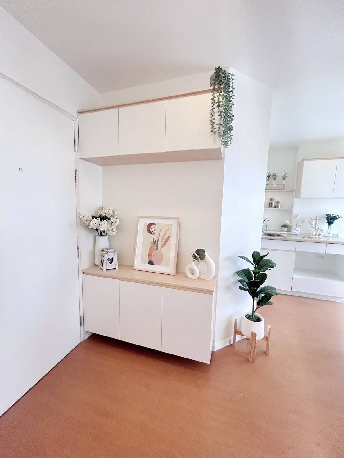 ð āļāļēāļĒāļāđāļ§āļ!! āļŦāđāļāļāļŠāļ§āļĒ āļĢāļēāļāļēāļāļđāļ āļĨāļļāļĄāļāļīāļāļĩ āļāļāļāđāļāļāļēāļ§āļāđ āļĢāļēāļĄāļāļīāļāļāļĢāļēâāļĨāļēāļāļāļĨāļēāđāļāđāļē 1 (Lumpini CondoTown RamindraâLat Pla Khao 1)