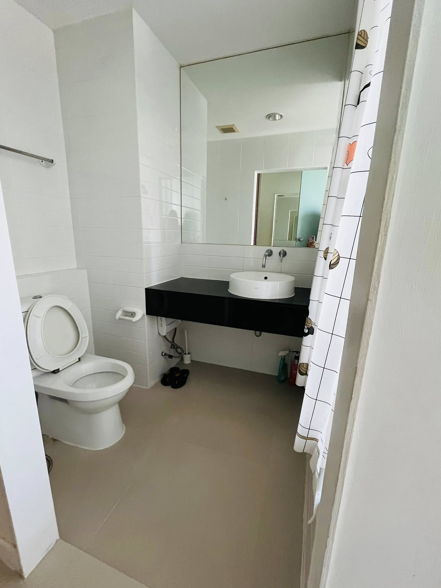 🔥 ด่วน!! ให้เช่าคอนโด ไอดีโอ มิกซ์ สุขุมวิท 103 (Ideo Mix Sukhumvit 103) ติด BTS อุดมสุข 🔥 โครงการ: ไอดีโอ มิกซ์ สุขุมวิท 103 (Ideo Mix Sukhumvit 103)