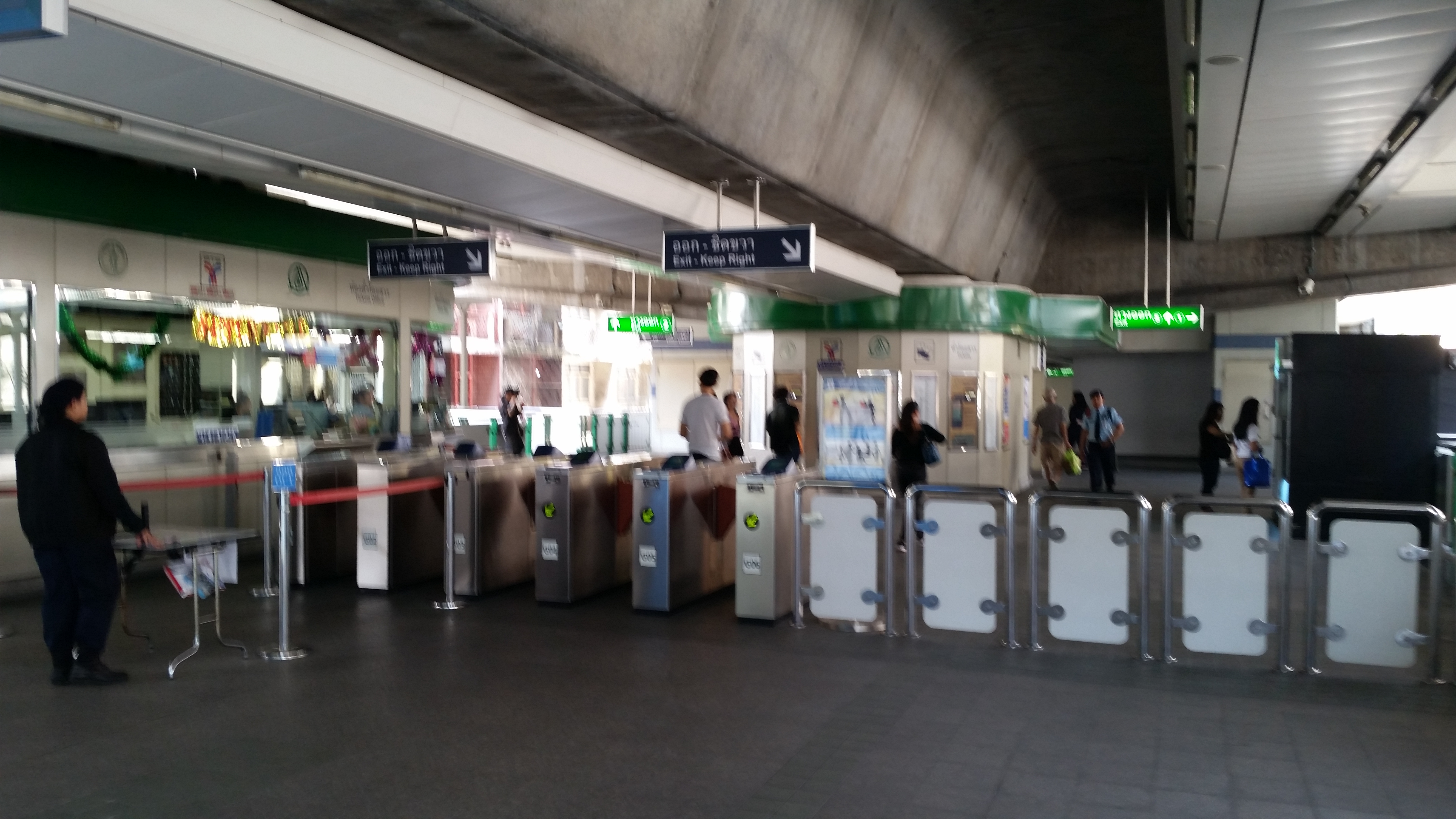 ให้เช่าคอนโด Ideo Sukhumvit 93 (ไอดีโอ สุขุมวิท 93) 2 ห้องนอน 2 ห้องน้ำ ขนาด 52.3 ตรม ชั้น 36 ห้องตกแต่ครบพร้อมอยู่