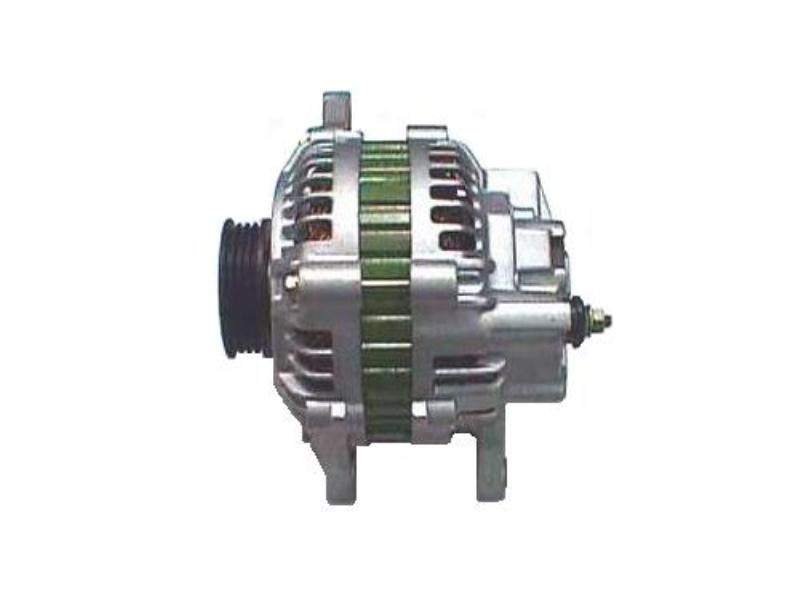 ไดชาร์จ HYUNDAI EXCEL,ACCENT,SCOUPE,PONY เครื่อง G52