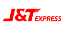 https://www.jtexpress.co.th/index/query/gzquery.html