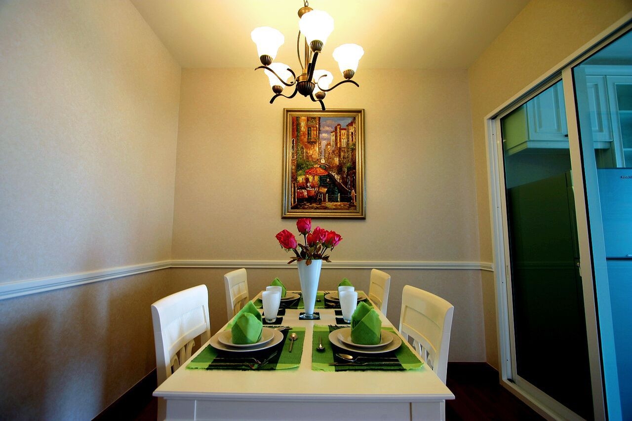 ให้เช่าคอนโด Ivy Sathorn 10 (ไอวี่ สาทร 10) 2 ห้องนอน 2 ห้องน้ำ ขนาด75.5 ตรม ชั้น 8 ห้องตกแต่งครบพร้อมอยู่