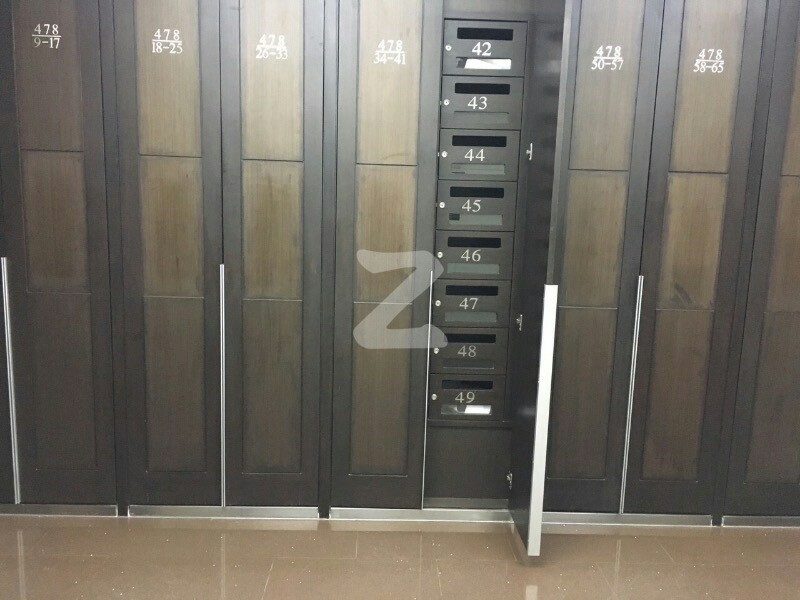 ให้เช่าคอนโด ดิ แอดเดรส ปทุมวัน ใกล้รถไฟฟ้า BTS ราชเทวี the address pathumwan ห้อง 2 นอน 2 น้ำ พื้นที่ 70 ตร.ม ชั้น 6 ราคา 40000 บาทต่อเดือน