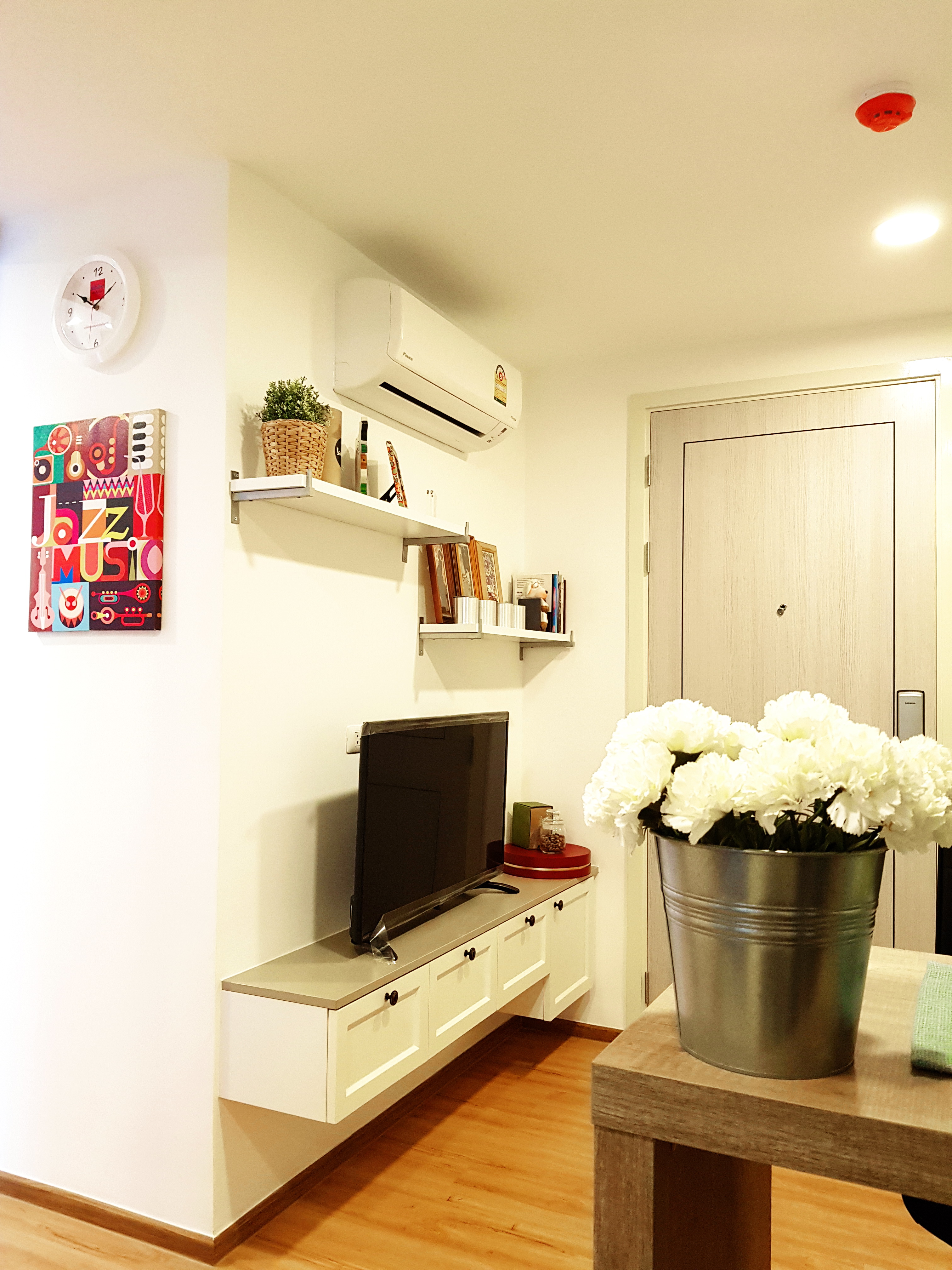 ขาย / เช่าคอนโด Notting Hill The Exclusive CharoenKrung นอตติ้ง ฮิลล์ ดิ เอ็กซ์คลูซีฟ เจริญกรุง จำนวน 3 ยูนิท