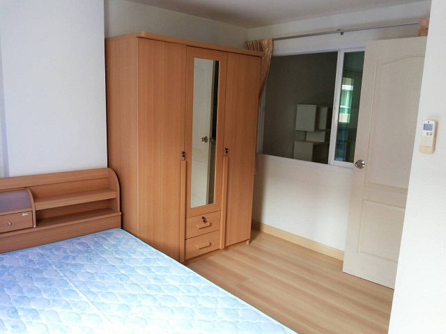 Premsiri Boutique Park เปรมสิริ บูทิก ปาร์ค (เกษตร-นวมินทร์) (ประเสริฐมนูกิจ) ขาย