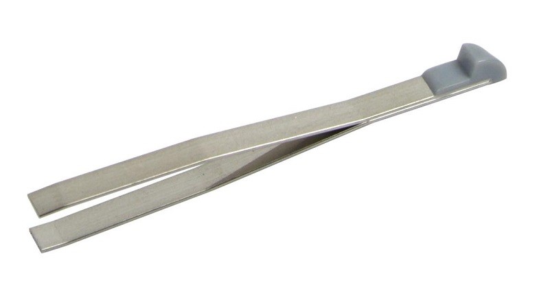 VICTORINOX TWEEZERS FOR 58 MM (แหนบ)
