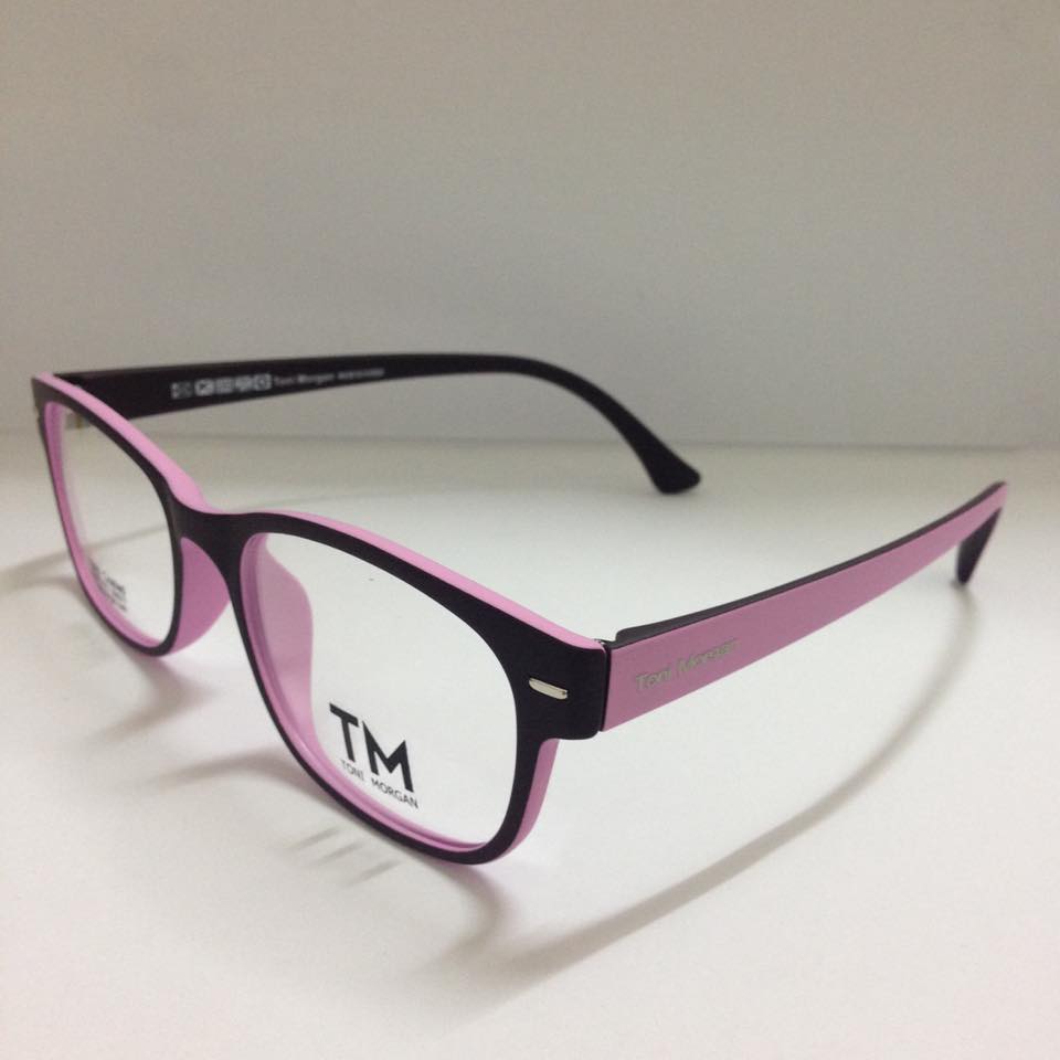 toni morgan25 (หมดชั่วคราว)