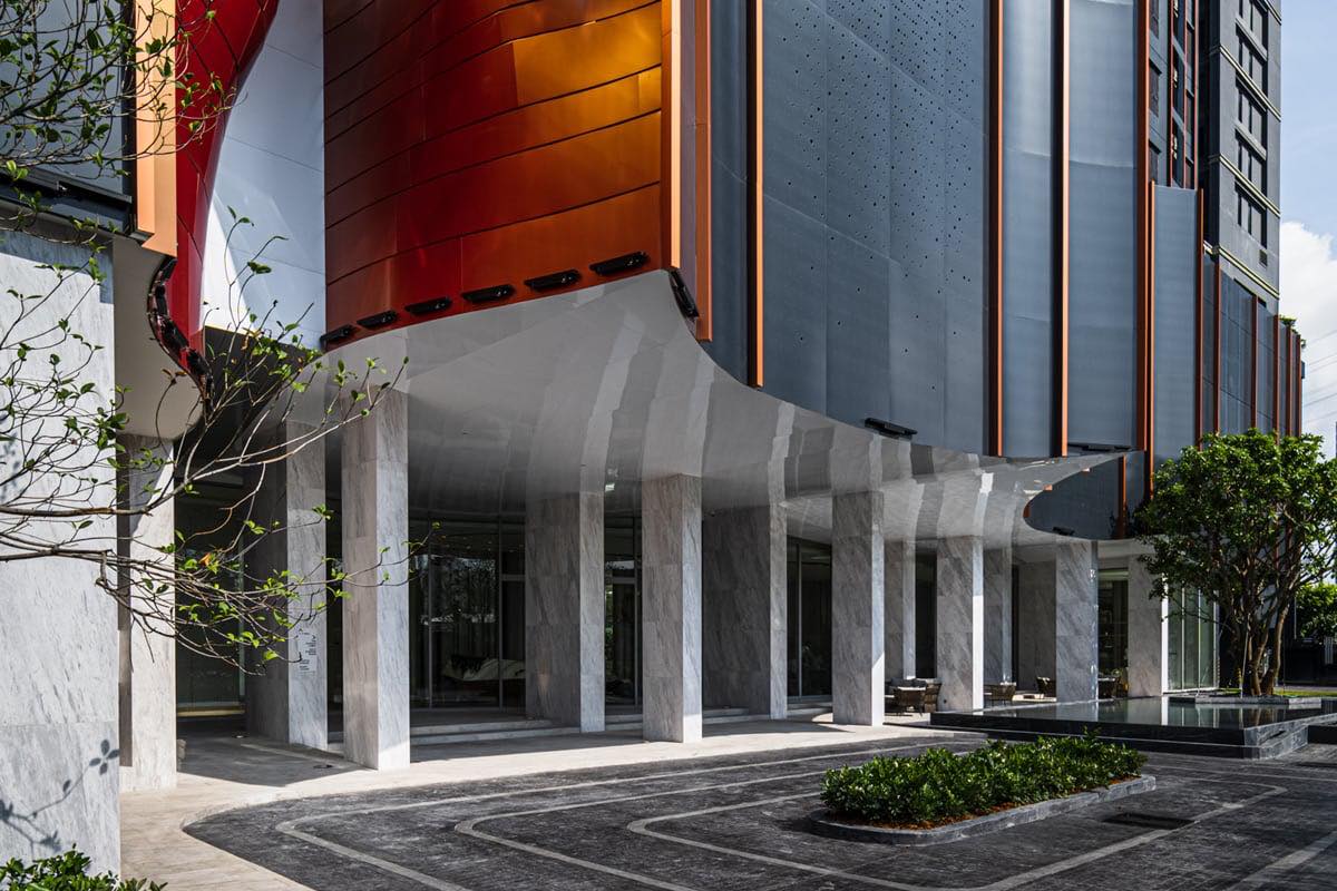 🌟 UPDATE: ห้องว่าง พร้อมย้ายเข้าได้เลย! ให้เช่าคอนโด Life Ladprao Valley (ไลฟ์ ลาดพร้าว แวลลีย์)