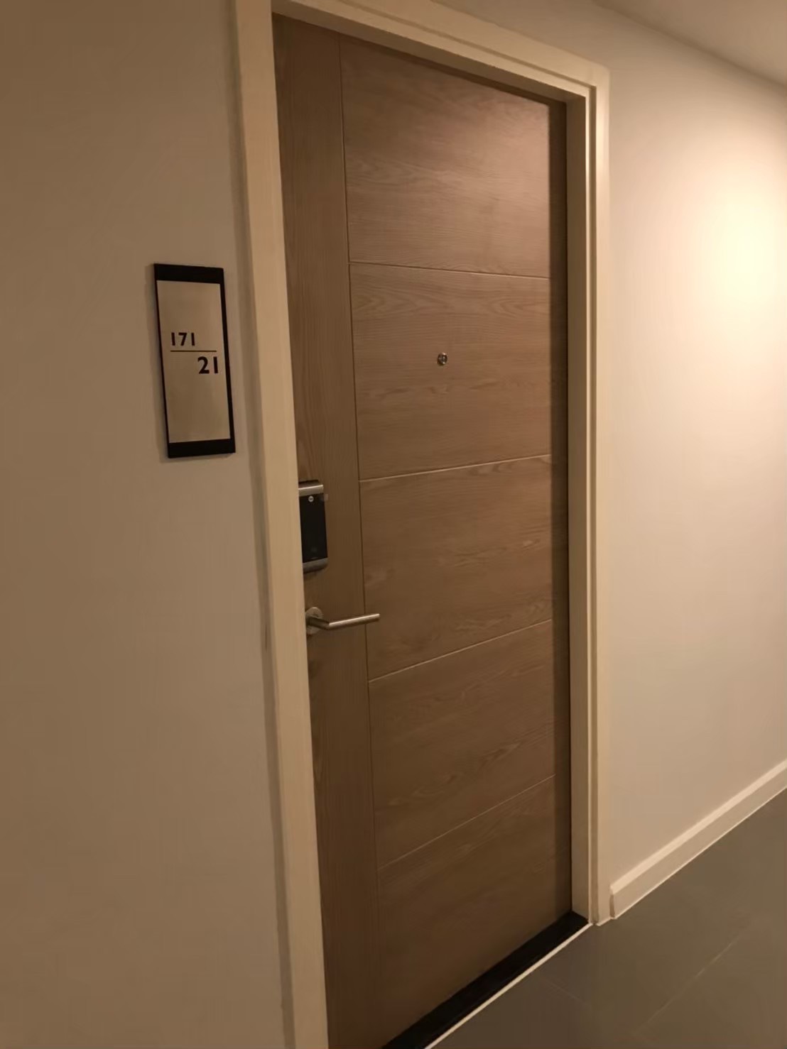 ให้เช่าคอนโด Atmoz Chaengwattana (แอทโมซ แจ้งวัฒนะ) 1 ห้องนอน 1 ห้องน้ำ ราคาเช่าเพียง 8,000 บาท/เดือน เท่านั้น