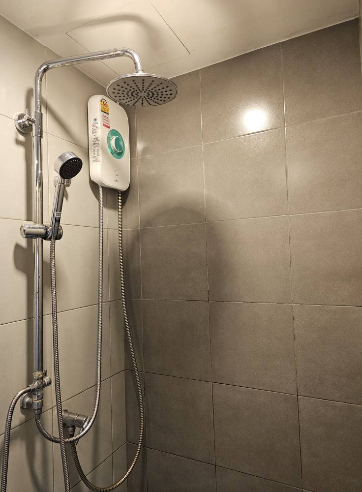 ✨ ขายคอนโด ELIO Del Ray Sukhumvit 64 เอลลิโอ เดล เรย์ สุขุมวิท 64✨💰 ราคาพิเศษเพียง 2.45 ล้านบาท 🎯 เหมาะสำหรับอยู่เองหรือซื้อเพื่อลงทุน (ปล่อยเช่าได้ทันที!)