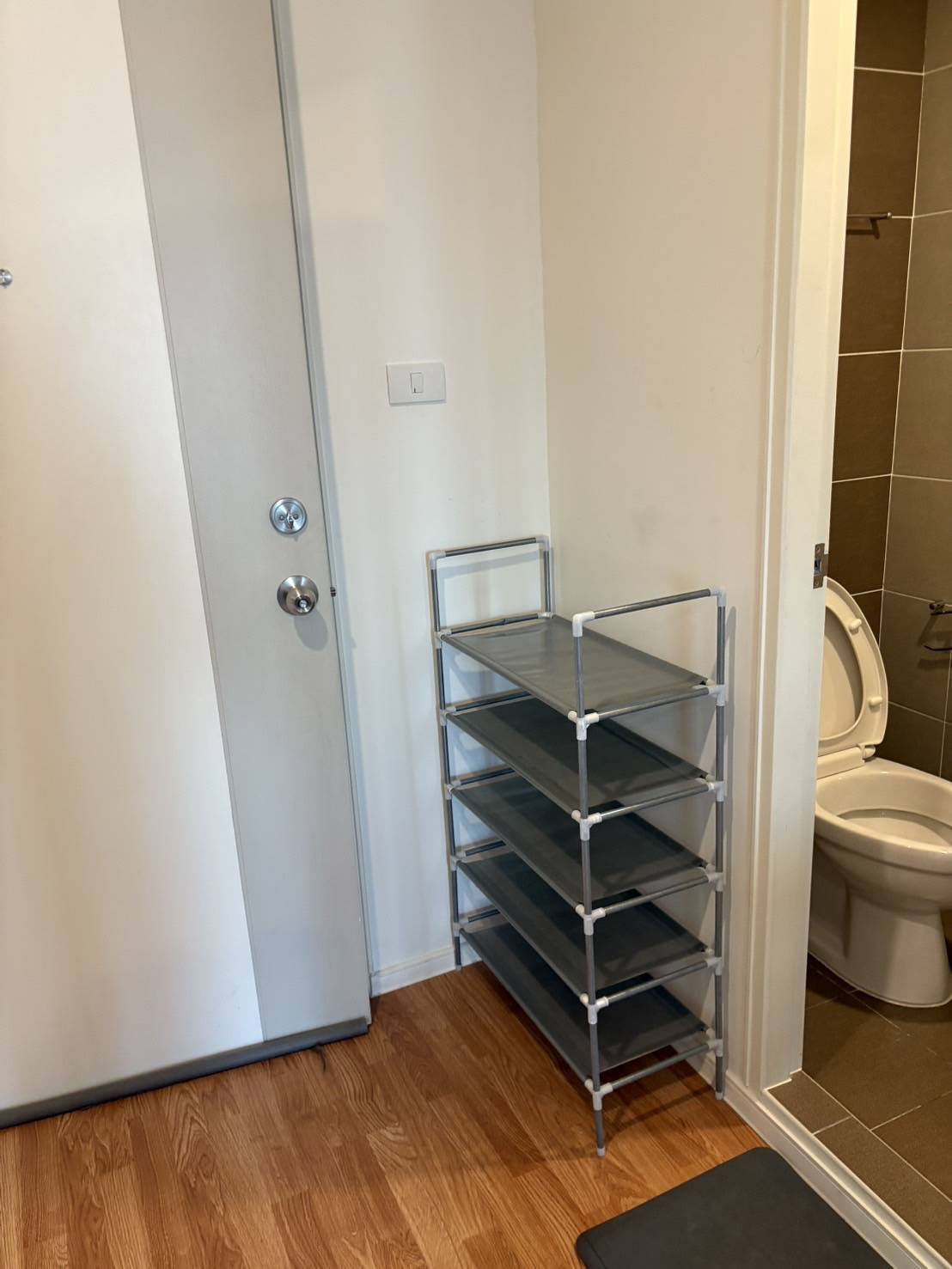 ðĒ āđāļŦāđāđāļāđāļēāļāđāļ§āļâž āļāļāļāđāļ āļĨāļļāļĄāļāļīāļāļĩ āļ§āļīāļĨāļĨāđ āļāļąāļāļāļēāļāļēāļĢ - āļĻāļĢāļĩāļāļāļĢāļīāļāļāļĢāđ) (Lumpini Ville Pattanakarn - Srinakarin)