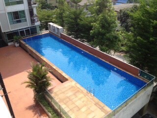 ขายคอนโด 62 ตร.ม ราคาถูกมาก โครงการ รีเจนท์โฮม 6/1 เฟส1 (ประชาชื่น) Regent Home VI Prachachuen ห้อง 1 ห้องนอน 2 ห้องน้ำ