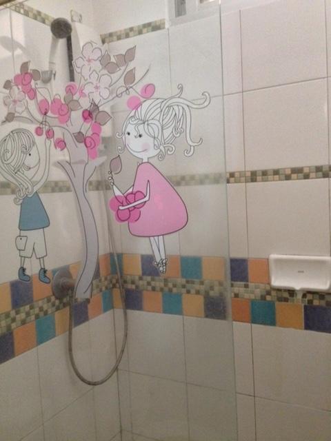 ขาย คอนโด LE RICH @ RAMA 3 คอนโด เลอริช พระราม 3 ราคา 2.15 ล้าน ห้อง 1 ห้องนอน เลขที่ 557/53 ชั้น 8 ทิศตะวันออก เนื้อที่ 32.58 ตรม. ครัวปิด วิวสะพานภูมิพล