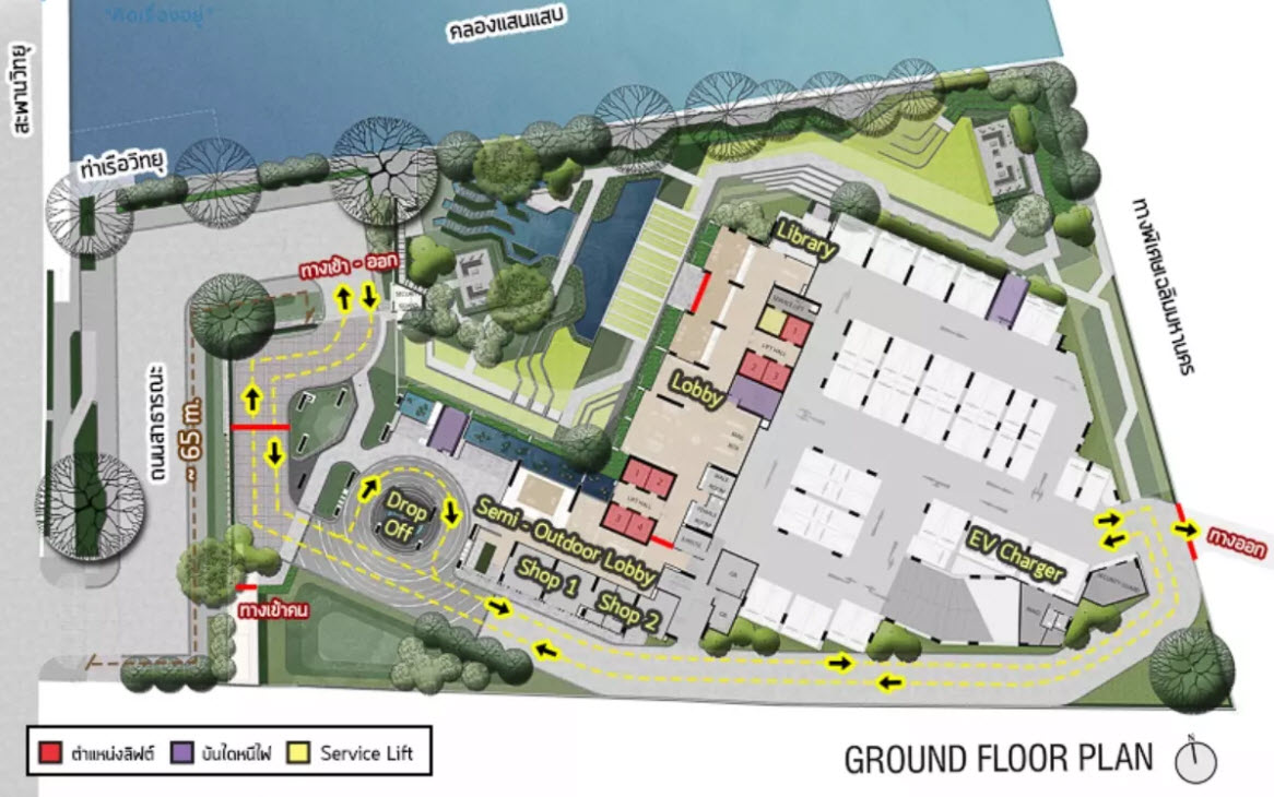 ขาย / เช่า Life One Wireless (ไลฟ์ วัน ไวร์เลส) แยกเพลินจิต ห้อง#A19B19 ห้องขนาด 28.29 ตรม. ชั้น 19 สตูดิโอ วิวสุดยอด