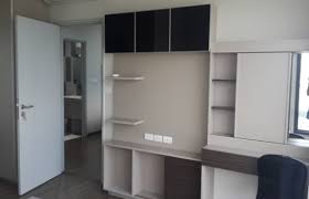 ขาย Onyx Phahonyothin (คอนโด ออนิกซ์ พหลโยธิน ) 1 ห้องนอน ราคา 4.4 ล้าน (ฟรีโอน) ชั้น 9 พื้นที่ 31 ตร.ม มีเฟอร์นิเจอร์และเครื่องใช้ไฟฟ้าครบ