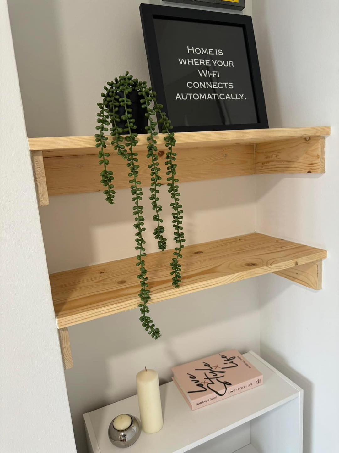 ขายด่วน! คอนโดลุมพินี คอนโดทาวน์ รามอินทรา - นวมินทร์ แต่งใหม่ พร้อมอยู่ ฟรีโอน! 🔥 💰 ราคาสุดคุ้มเพียง 1.29 ล้านบาท! (ราคานี้หาคอนโดทำเลแบบนี้ไม่ได้อีกแล้ว!)