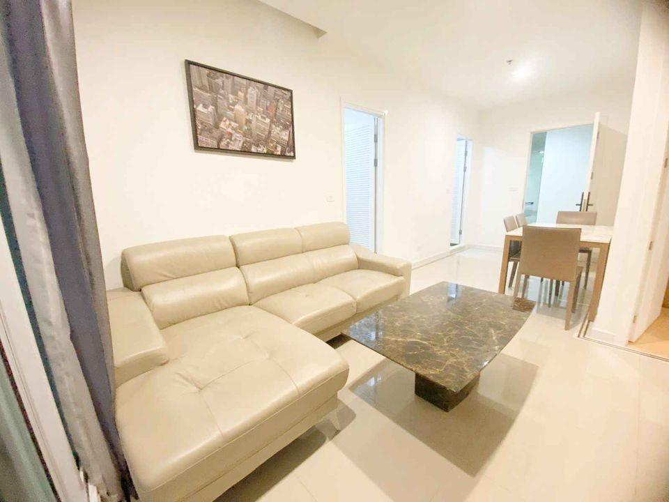 ให้เช่าคอนโด T.C. Green (ที.ซี. กรีน) ช่วงโปรโมชั่นจ้าา ลด 2000 บาท จำนวน 6 เดือน