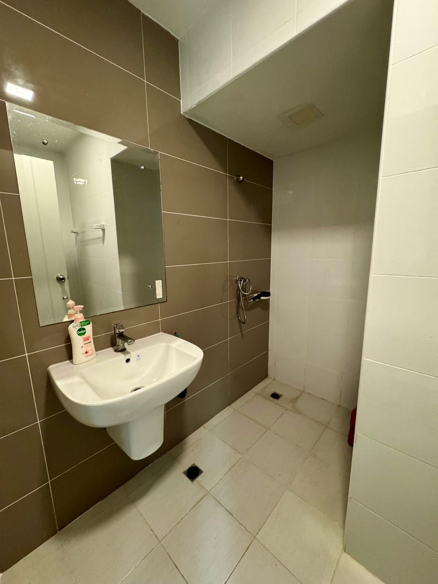 ให้เช่า บ้านทาวน์โฮม 2 ชั้น โครงการ The Connect Suvarnabhumi 4 (เดอะ คอนเนค สุวรรณภูมิ 4)