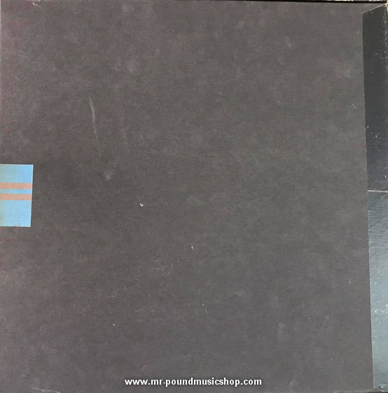 Whitney Houston - Whitney Houston (Portfolio)