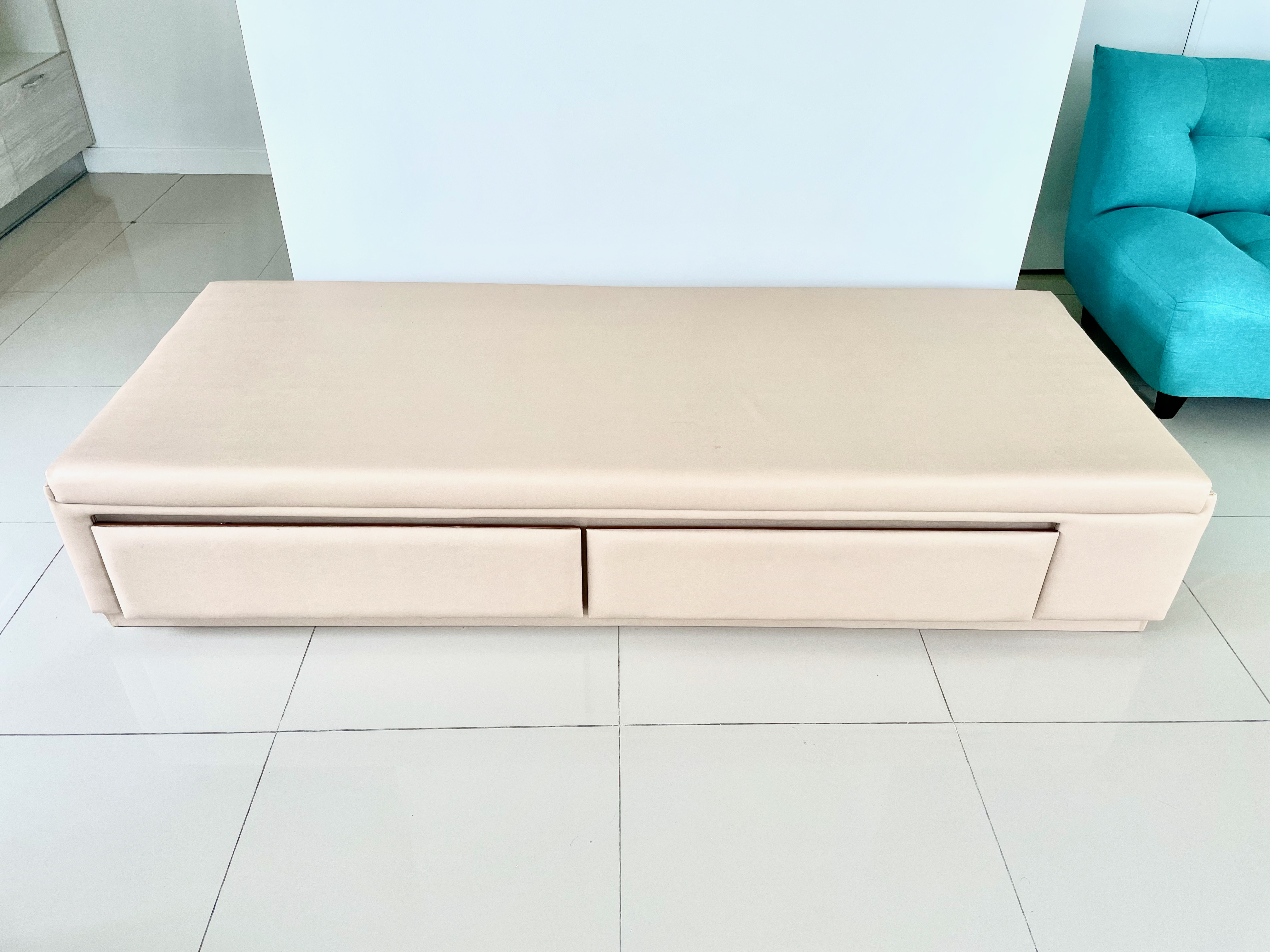 ขาย / ให้เช่าทาวน์โฮม 2 ชั้น โครงการ พลีโน่ วงแหวน-รามอินทรา Pleno Wongwaen-Ramintra 3 ห้องนอน 2 ห้องน้ำ ขนาด 29.9 ตรว