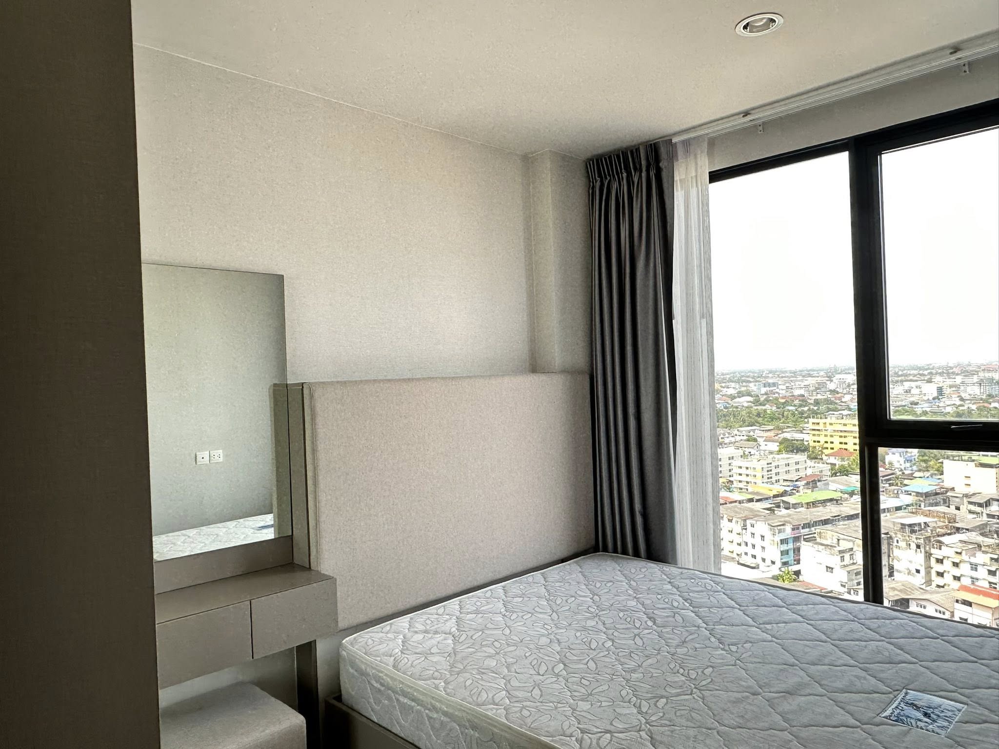 ðĄâĻ āļāļēāļĒāļāļāļāđāļ āļāļĢāđāļāļĄāļāļđāđāđāļāđāļēāđāļŦāļĄāļēāļ°āļŠāļģāļŦāļĢāļąāļāļāļąāļāļĨāļāļāļļāļ āđāļāļāļ° āđāļāļĢāđāļ§āļāļĩāđ āļāđāļēāļāļĢāļ° āļāļīāļāđāļāļāļĢāđāđāļāļāļāđ / The Privacy Thaphra Interchange âĻ