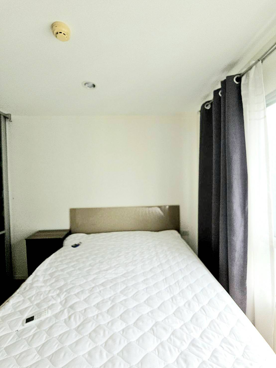 ขายด่วนคอนโด ลุมพินี พาร์ค รัตนาธิเบศร์ – งามวงศ์วาน (Lumpini Park Rattanathibet – Ngamwongwan)