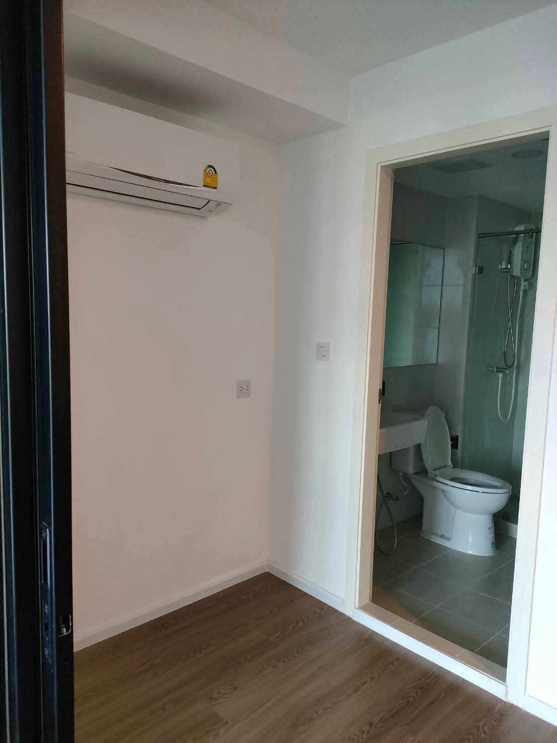 🔥 โอกาสทอง! ขาย/ให้เช่า คอนโด The Origin Phahol-Saphanmai (ดิ ออริจิ้น พหล-สะพานใหม่) วิวสระ! ใกล้ BTS สายหยุด เพียง 1 นาที! 🔥