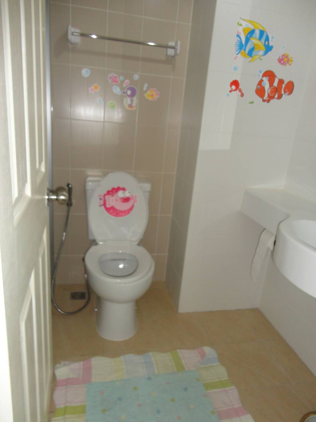 ให้เช่า คอนโด U Delight @ Bang Sue Station คอนโดยูดีไลท์@บางซื่อ พื้นที่ 35 ตร.ม. ชั้น 19 ทิศใต้ วิวเมือง