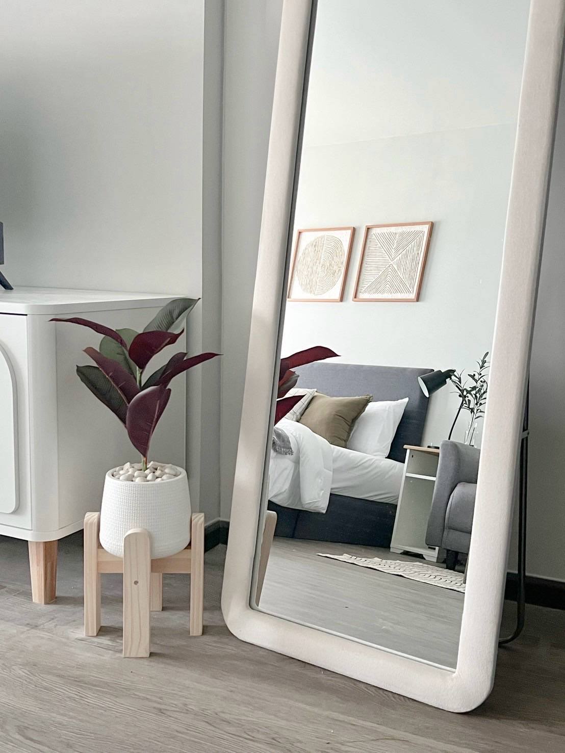 ✨ ให้เช่า Rich Point @BTS วุฒากาศ | ริชพอยท์ @BTS วุฒากาศ 📌 ห้องใหม่แกะกล่อง พร้อมอยู่!