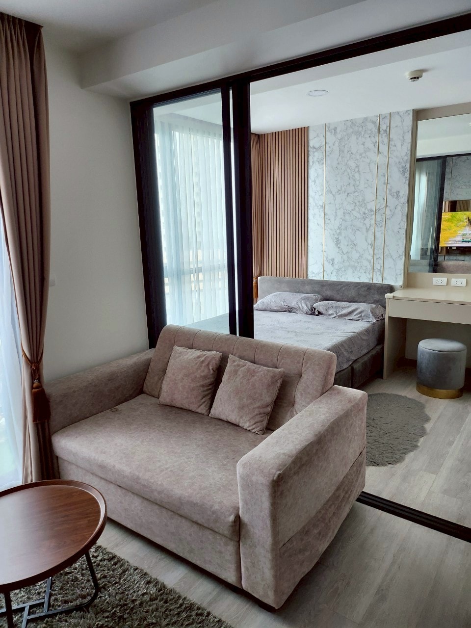 🏡✨ ขายคอนโด Maxxi Prime Ratchada – Sutthisan (แม็กซี่ ไพรม์ รัชดา–สุทธิสาร)