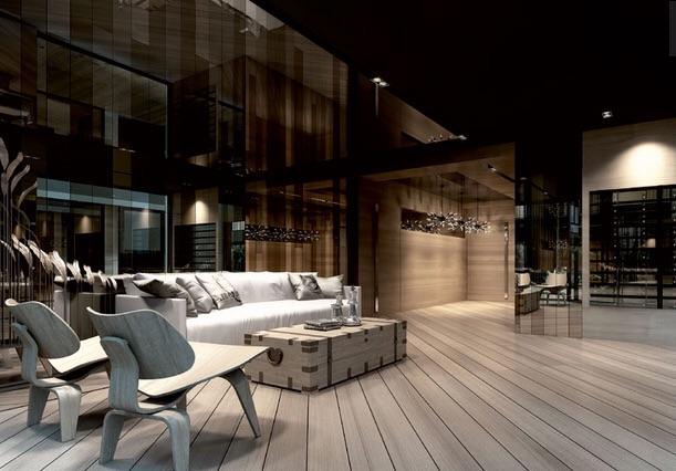 รหัสทรัพย์ 78213 ให้เช่าคอนโดเดอะ ทรี พริวาต้า / THE TREE PRIVATA ห้อง 1 ห้องนอน 1 ห้องน้ำ 1ห้องนั่งเล่น 1 ห้องครัว พื้นที่ 27 ตรม พร้อมเครื่องใช้ไฟฟ้า