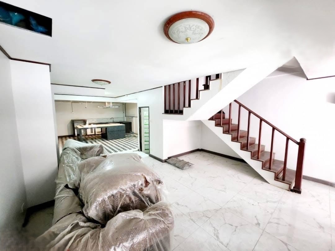 ð āļĢāļŦāļąāļŠāļāļĢāļąāļāļĒāđ 76194 | āļāļēāļĒāļāļēāļ§āļāđāđāļŪāđāļēāļŠāđ 3 āļāļąāđāļ āļŦāļĄāļđāđāļāđāļēāļāļĢāđāļĄāđāļĒāđāļāļ§āļīāļĨāļĨāđ (Romyen Ville) ð āļŠāļļāļāļļāļĄāļ§āļīāļ āļāļēāļāļāđāļģ āļŠāļĄāļļāļāļĢāļāļĢāļēāļāļēāļĢ