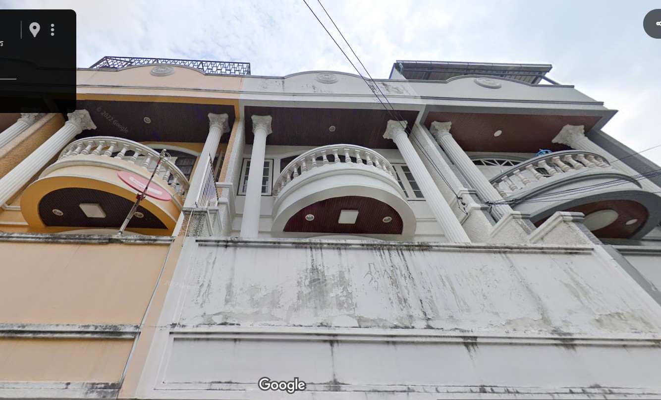 ð āļĢāļŦāļąāļŠāļāļĢāļąāļāļĒāđ 76194 | āļāļēāļĒāļāļēāļ§āļāđāđāļŪāđāļēāļŠāđ 3 āļāļąāđāļ āļŦāļĄāļđāđāļāđāļēāļāļĢāđāļĄāđāļĒāđāļāļ§āļīāļĨāļĨāđ (Romyen Ville) ð āļŠāļļāļāļļāļĄāļ§āļīāļ āļāļēāļāļāđāļģ āļŠāļĄāļļāļāļĢāļāļĢāļēāļāļēāļĢ