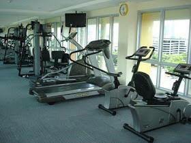 ขายถูกคอนโด Life @ Phahon18 ( ไลฟ์ แอท พหลฯ18 )(พหลโยธิน 18) แบบ 2 ห้องนอน 2 ห้องน้ำ ราคา 5.2 ล้าน ฟรีโอน พื้นที่ 62 ตร.ม ชั้น 2 (ห้อง19) ห้องมุม ทิศตะวันออก พร้อมเฟอร์