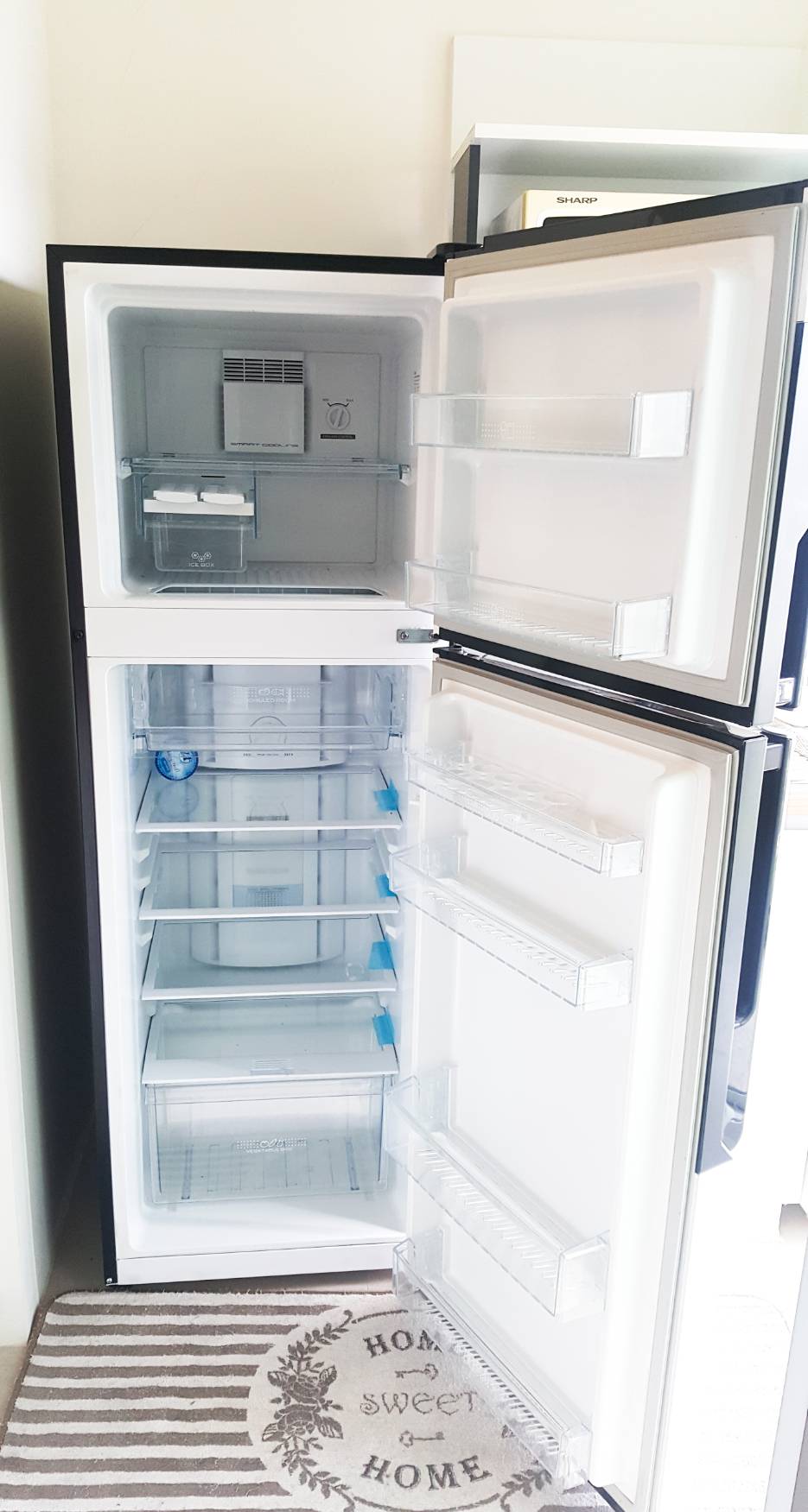 ขายคอนโด U Delight 2 @ Bang Sue Station (ยู ดีไลท์ 2 แอท บางซื่อ สเตชั่น) ห้องสตูดิโอ (12 A 24 )